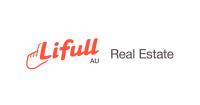 Lifull Australia Real Estate image 2