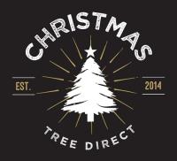 Christmas Tree Direct image 1
