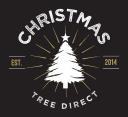 Christmas Tree Direct logo
