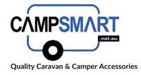 CampSmart image 3