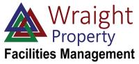 Wraight Property image 2
