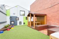 Petit Early Learning Journey Clifton Hill image 10