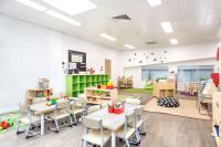 Petit Early Learning Journey Clifton Hill image 2