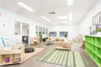Petit Early Learning Journey Clifton Hill image 3