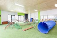Petit Early Learning Journey Clifton Hill image 8