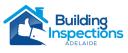 Building Inspections Adelaide logo