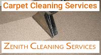 Zenith Cleaning Services image 1