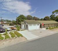 Normanville Central Physiotherapy image 2