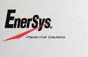 EnerSys Australia Pty Ltd logo