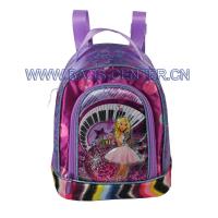 Center Backpack Bag Co., Ltd. image 9