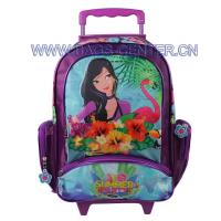 Center Backpack Bag Co., Ltd. image 8