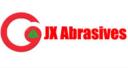 JX Steel Grit Shot Blasting Machine Co., Ltd. logo