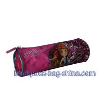Center Backpack Bag Co., Ltd. image 6