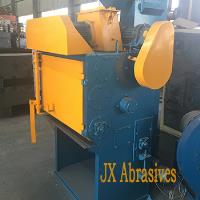 JX Steel Grit Shot Blasting Machine Co., Ltd. image 4