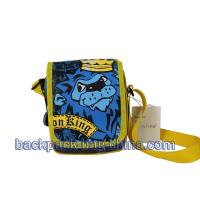 Center Backpack Bag Co., Ltd. image 7