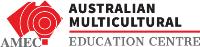 Australian Multicultural Education Centre (AMEC) image 13