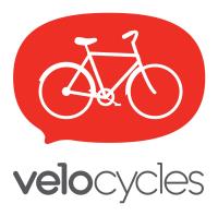Velo Cycles image 1