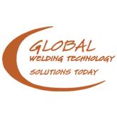 Global Welding Technology   image 6