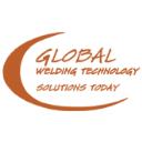 Global Welding Technology   logo
