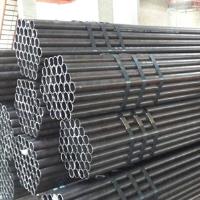 Landee Steel Pipe Manufacturer Co., Ltd. image 10