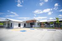 Petit Early Learning Journey Burdell image 10