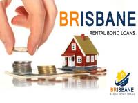 Brisbane Rental Bond Loans image 1