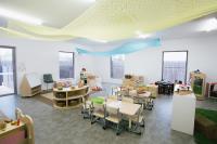 Petit Early Learning Journey Burdell image 5