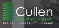 Cullen Building Group image 1