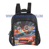 China Kids Backpack Bag Company image 6