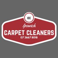Ipswich Carpet Cleaners image 4