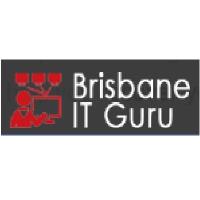 Brisbane IT Guru image 1