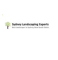 Landscaper Sydney image 1