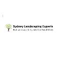 Landscaper Sydney logo