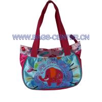 Center Bags & Backpacks Company image 3