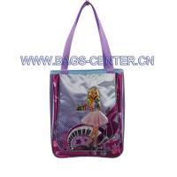 Center Bags & Backpacks Company image 5