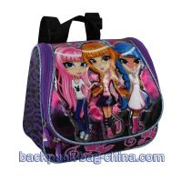 China Kids Backpack Bag Company image 4