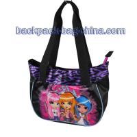 China Kids Backpack Bag Company image 5