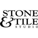 Stone & Tile Studio logo