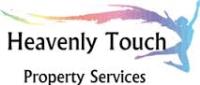 Heavenly Touch Property Services image 1