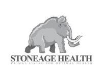Stoneage Health image 1