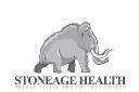 Stoneage Health logo