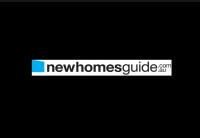 New Homes Guide (Home Builder) image 5
