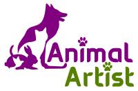 Animal Artist Pet Portraits image 1