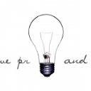 Progressive PR & Publicity logo