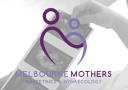 Melbourne Mothers logo
