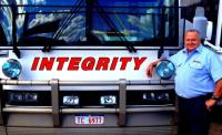 Integrity Coach Lines image 2