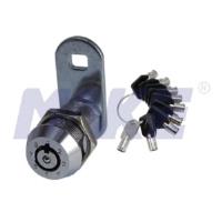 Make Locks Manufacturer Co., Ltd. image 2