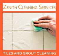Zenith Cleaning Services image 2