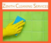 Zenith Cleaning Services image 1