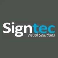 Signtec Visual Solutions image 5